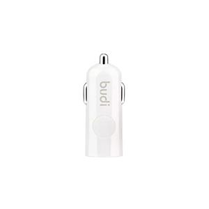 شارژر فندکی BUDI J062TT3