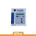 ماشین حساب GITTZEN CT-837C