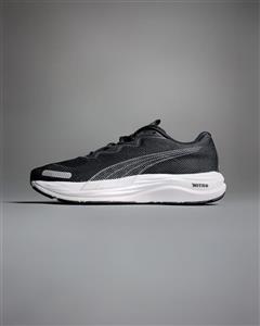 کفش دویدن زنانه برند Puma مدل Velocity Nitro 2 Wtr