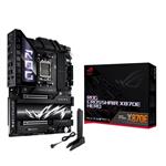 مادربرد ایسوس ROG Crosshair X870E HERO DDR5 