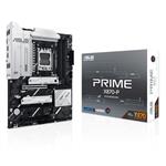 مادربرد ایسوس PRIME X870 P  