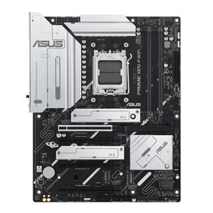 مادربرد ایسوس PRIME X870-P Wi-Fi DDR5 