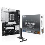 مادربرد ایسوس PRIME X870-P Wi-Fi DDR5 