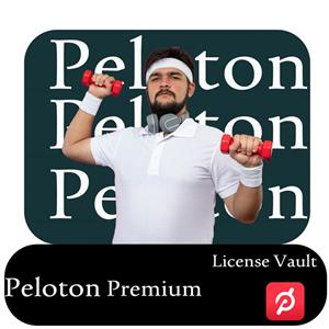 اکانت Peloton (پلتون) – دسترسی به بهترین کلاس‌های آنلاین تناسب اندام