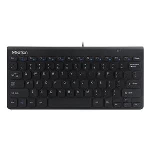 کیبورد MEETION AK400