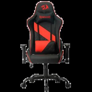 صندلی گیمینگ ردراگون Redragon C312 Black Red