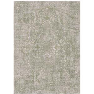 فرش رز ارسان مدل وینا 1200 شانه کد VN68201