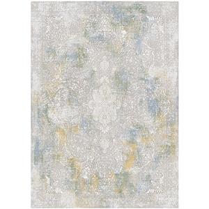 فرش رز ارسان مدل وینا 1200 شانه کد VN67901