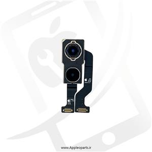 دوربین عقب اورجینال روکاری آیفون 11 نرمال