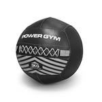 توپ وال بال Powergym مدل 2024