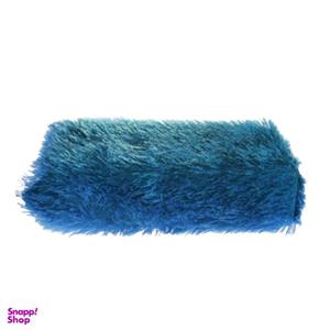 سفره پاک کن عامر کد 01