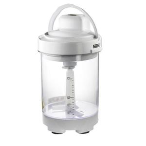 خردکن فریدولین مدل MC70 Mini Cut