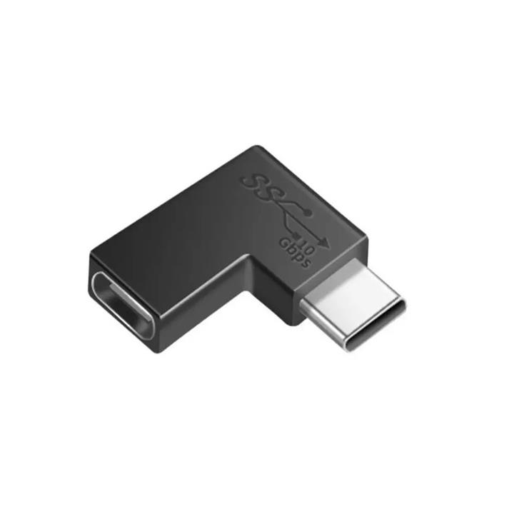 Usb C2c قیمت و خرید مبدل USB-C به USB-C مدل OTG C2C Mini