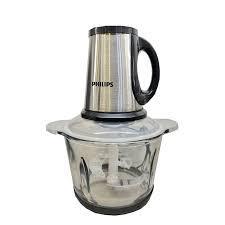 خردکن فیلیپس مدل MA-2024