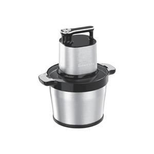 خردکن داونتی مدل DW1155