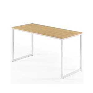 میز اداری مور چوب مدل Mor-6300