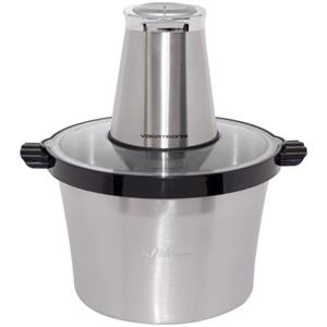 خردکن وگاترونیکس مدل VE-240
