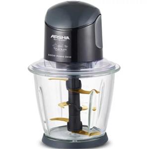 خردکن عرشیا مدل EC116_3337