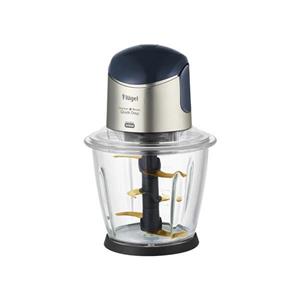 خردکن فلوگل عرشیا 6 تیغه آلمان مدل EC116-6166