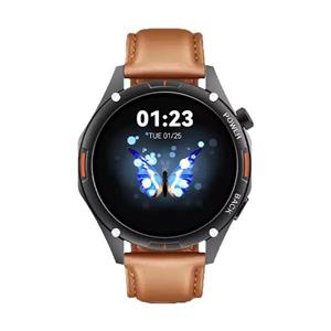 ساعت هوشمند تی سی اچ مدل TCH HD1 3D Hero1