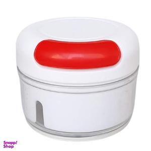 خردکن دستی مدل mini-food
