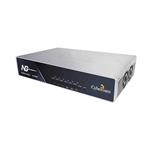 Cyberoam CR35iNG UTM Firewall