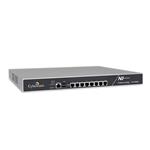 Cyberoam CR50iNG UTM Firewall