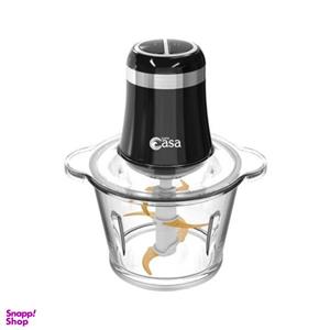 خردکن سوپر کاسا مدل Casa-8503