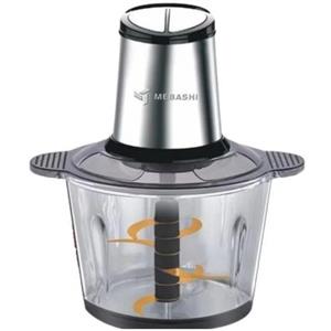 خردکن مباشی مدل ME-CH4002