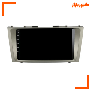 پخش کننده خودرو ووکس مدل 18C100