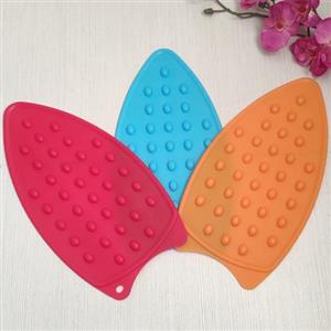 پد زیر اتو مدل سیلیکونی کد 2