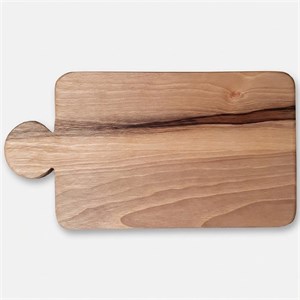 تخته برش مدل T 05