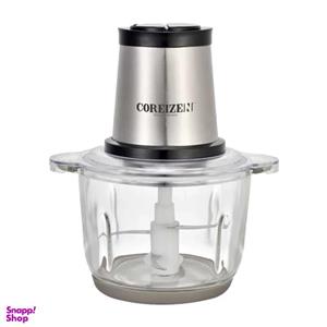 خردکن کوریزن مدل CH-425