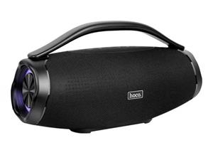 اسپیکر قابل حمل هوکو مدل DS48