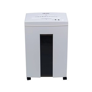 کاغذ خردکن نیکیتا مدل CM601
