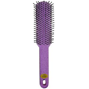 برس مو مدل آنتی استاتیک کد P3311