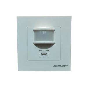 سنسور دیواری کارلوکس مدل SEW5