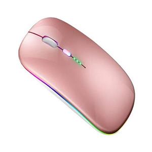 ماوس بی سیم مدل ultra slim