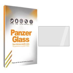 محافظ صفحه نمایش خودرو شفاف پنزر گلس مدل Resistant مناسب برای مانیتور سوزوکی ویتارا 1396