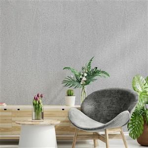 کاغذ دیواری مدل کربن کد 10262