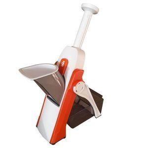 خردکن نوین مدل فشاری کد AS88