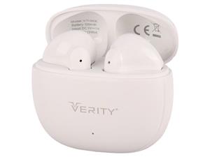 هدفون بی سیم وریتی مدل V-T100GE