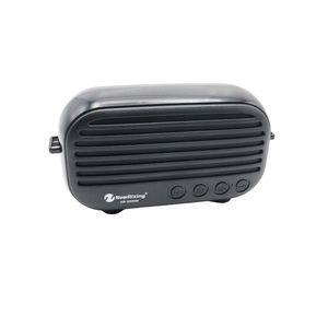 اسپیکر بلوتوثی نیوریکسینگ مدل YP-NR-3000M