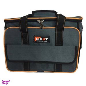 کیف ابزار لایت مدل LB-4024