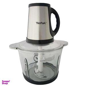 خردکن مدل New life کد 2023