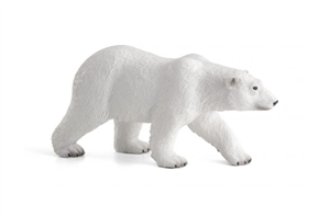 خرس قطبی موجو Polar Bear 387183 