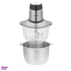 خردکن سیلور کرست مدل KR-2023