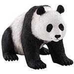 فیگور پاندای غول پیکر موجو کد  Giant Panda 387171