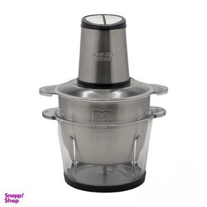 خردکن سیلور کرست مدل 3500W