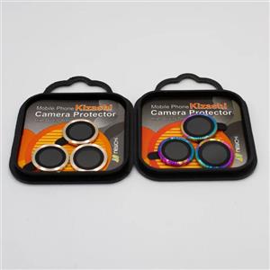 محافظ لنز دوربین آیفون 12 پرومکس اورجینال